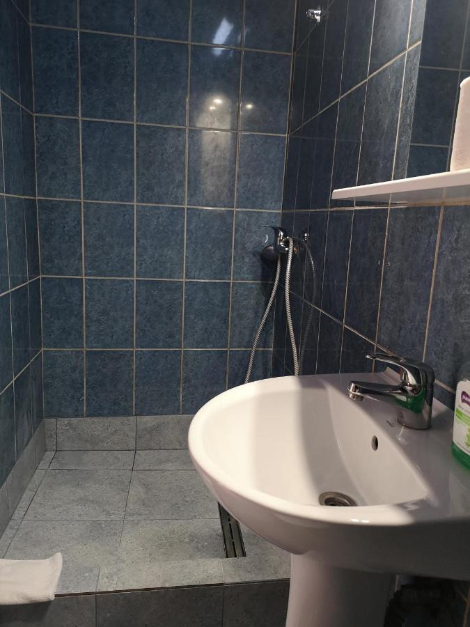 Center Park Apartment Cluj-Napoca Ngoại thất bức ảnh