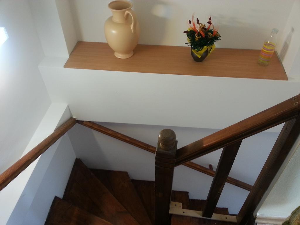 Center Park Apartment Cluj-Napoca Ngoại thất bức ảnh