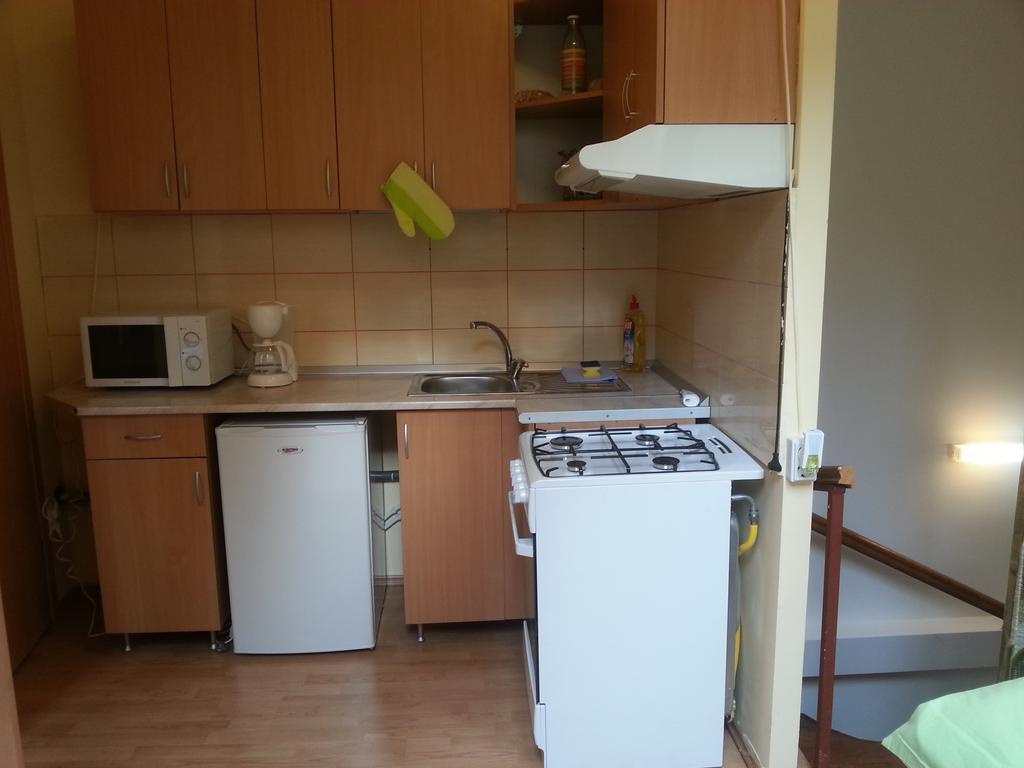 Center Park Apartment Cluj-Napoca Ngoại thất bức ảnh