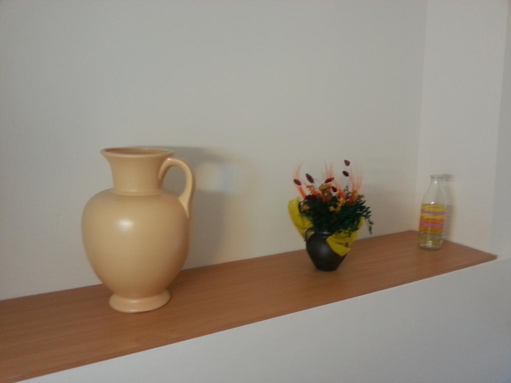Center Park Apartment Cluj-Napoca Ngoại thất bức ảnh